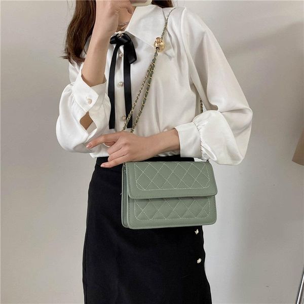 little women's bag yang gas one-shoulder oblique purses and handbags luxury designer bags for women 2021 cross body
little women's bag yang gas one-shoulder oblique purses and handbags luxury designer bags for women 2021 cross body