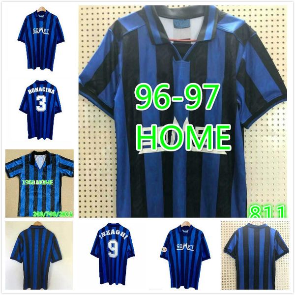 retro 92 91 atlanta soccer jersey good quality 96 97 men's football shirt size s-xxl, Black
retro 92 91 atlanta soccer jersey good quality 96 97 men's football shirt size s-xxl, Black