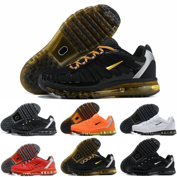 2021 fly 2.0 men running shoes black metallic silver heel graphic team orange golden beige racer blue light moon women mens sneakers
2021 fly 2.0 men running shoes black metallic silver heel graphic team orange golden beige racer blue light moon women mens sneakers