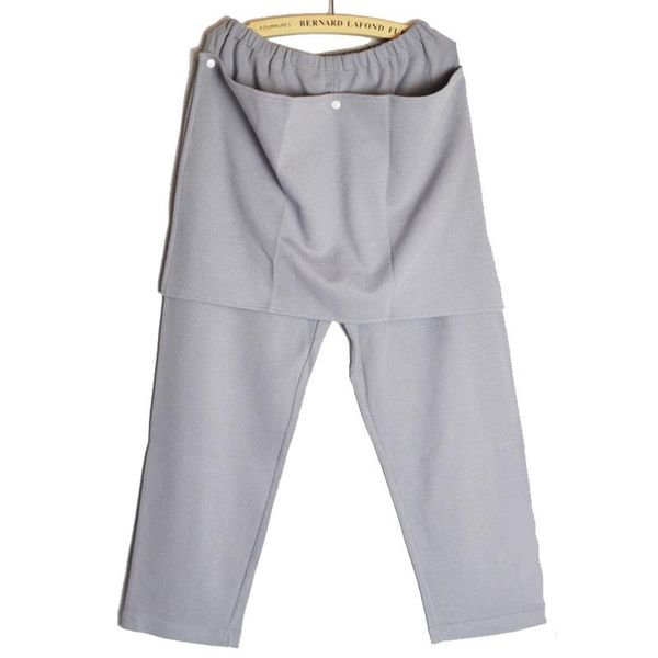 cloth diapers incontinence care pants patient trousers open-seat prevent embarrassed
cloth diapers incontinence care pants patient trousers open-seat prevent embarrassed