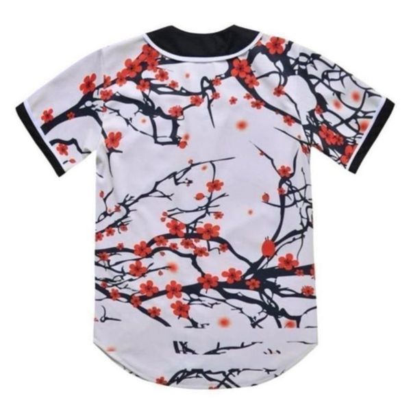 baseball jersey men stripe short sleeve street shirts black white sport shirt ai914, Blue;black
baseball jersey men stripe short sleeve street shirts black white sport shirt ai914, Blue;black
