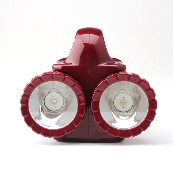 25h super power outdoor camping tent light portable lantern powered rechargeable atmosphere fishing lanterns
25h super power outdoor camping tent light portable lantern powered rechargeable atmosphere fishing lanterns