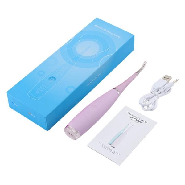 clinic hygiene tool dentist tartar scraper teeth cleaning calculus remover care tools electric beauty instrument smart toothbrush
clinic hygiene tool dentist tartar scraper teeth cleaning calculus remover care tools electric beauty instrument smart toothbrush