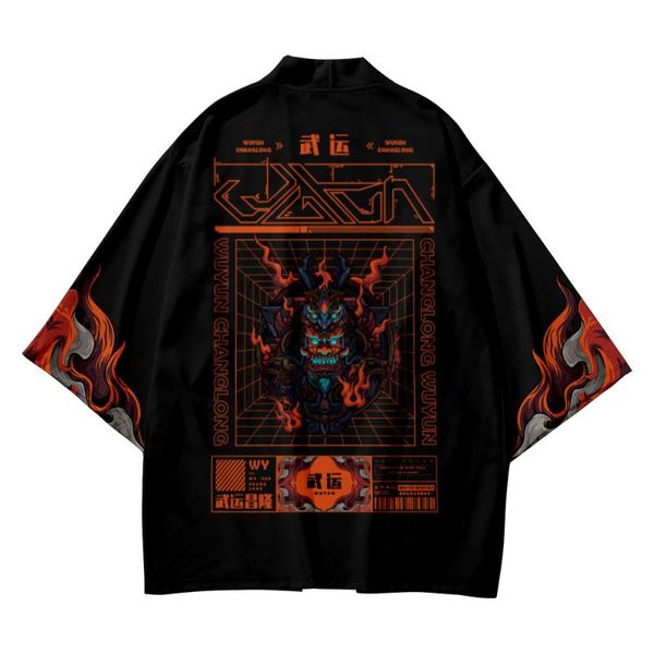 ethnic clothing 3xl 4xl 5xl 6xl beach harajuku japanese samurai style sets fashion kimono men women cardigan haori obi asian clothes pant su, Red
ethnic clothing 3xl 4xl 5xl 6xl beach harajuku japanese samurai style sets fashion kimono men women cardigan haori obi asian clothes pant su, Red