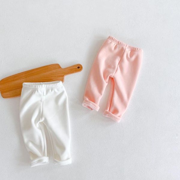 trousers children autumn pants born kids winter plus velvet thick warm leggings infant baby cotton toddler girls, Blue
trousers children autumn pants born kids winter plus velvet thick warm leggings infant baby cotton toddler girls, Blue