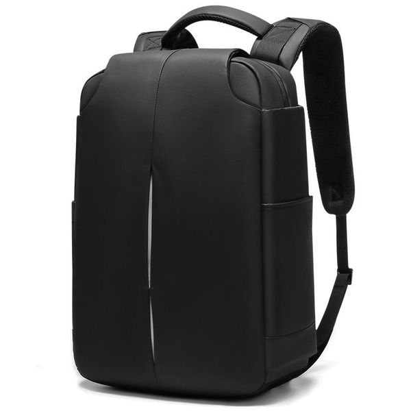 backpack men's splashproof 15.6inch lapanti theft men travel teenage bag male bagpack mochila
backpack men's splashproof 15.6inch lapanti theft men travel teenage bag male bagpack mochila