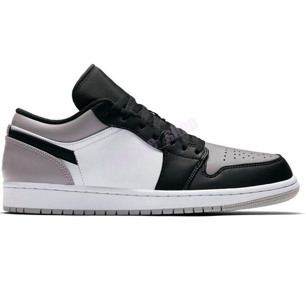 1 travis lows dark black mocha advanced factory version 1s reverse basketball shoes mens trainers new 2021 sneakers with boxj16g
1 travis lows dark black mocha advanced factory version 1s reverse basketball shoes mens trainers new 2021 sneakers with boxj16g
