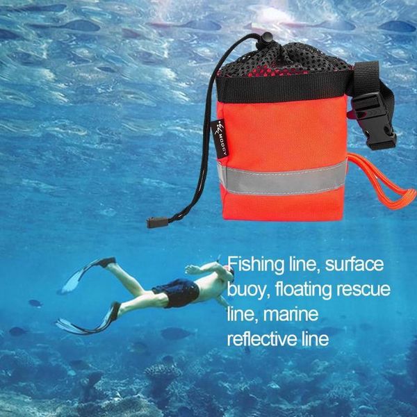 cords, slings and webbing outdoor climbing rope pull escape ice parachute rescue in 2021
cords, slings and webbing outdoor climbing rope pull escape ice parachute rescue in 2021