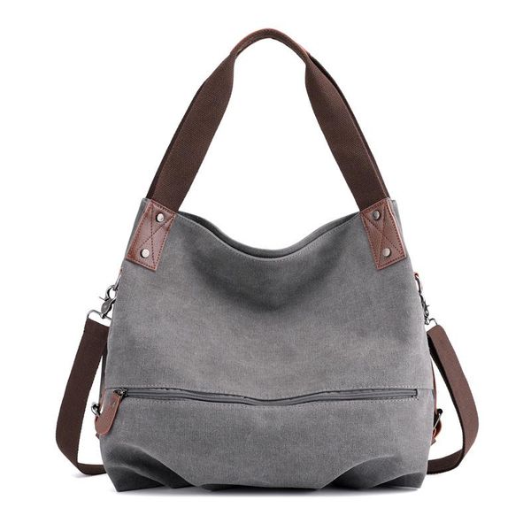 evening bags canvas tote bag women handbag luxury handbags designer shoulder women's messenger ladies hand big
evening bags canvas tote bag women handbag luxury handbags designer shoulder women's messenger ladies hand big