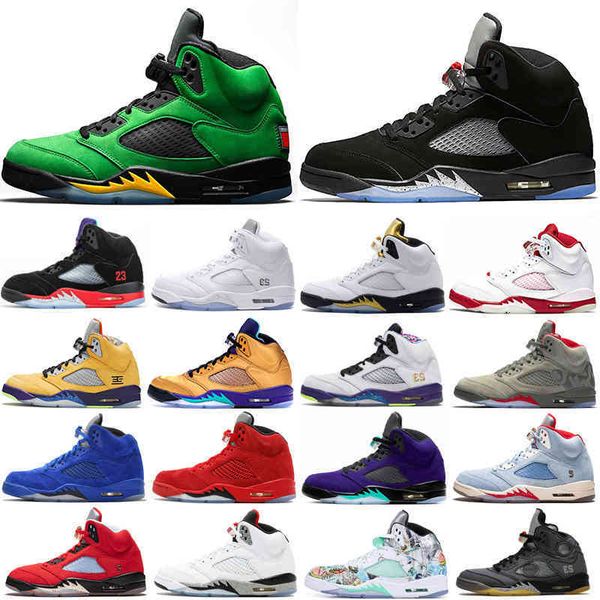 5 5s shoes alternate bel trophy room 3 space jam island green oregon ducks sneakers size
5 5s shoes alternate bel trophy room 3 space jam island green oregon ducks sneakers size