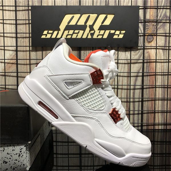 jumpman 4 men women basketball shoes cream sail bred off nior cactus jack white cement 4s mens guava lce outdoor sports trainer8o3l
jumpman 4 men women basketball shoes cream sail bred off nior cactus jack white cement 4s mens guava lce outdoor sports trainer8o3l