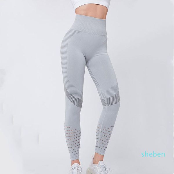 high waist fitness gym leggings women seamless energy tights workout jogging running activewear yoga pants sport trainning wear, White;red
high waist fitness gym leggings women seamless energy tights workout jogging running activewear yoga pants sport trainning wear, White;red