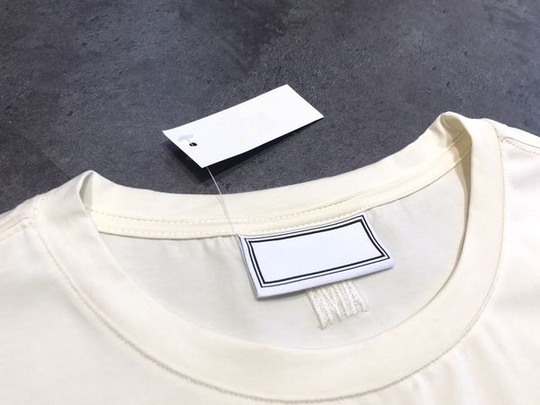 luxury tracksuits and chao new brand summer 21 spring three dimensional embroidery towel love letter loose rou, Gray
luxury tracksuits and chao new brand summer 21 spring three dimensional embroidery towel love letter loose rou, Gray