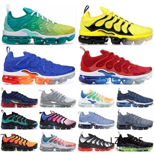 the new wholesale tn plus mens casual shoes sherbet pink sea triple black white red voltage purple usa lemon lime bumblebee be true trainers
the new wholesale tn plus mens casual shoes sherbet pink sea triple black white red voltage purple usa lemon lime bumblebee be true trainers