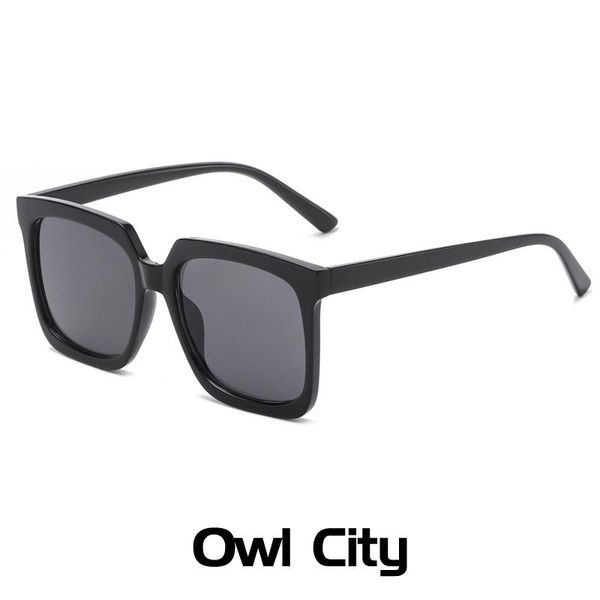 sunglasses square vintage women retro big fashion sun glasses brand designer gradient eyeglasses eyewear female oculos, White;black
sunglasses square vintage women retro big fashion sun glasses brand designer gradient eyeglasses eyewear female oculos, White;black