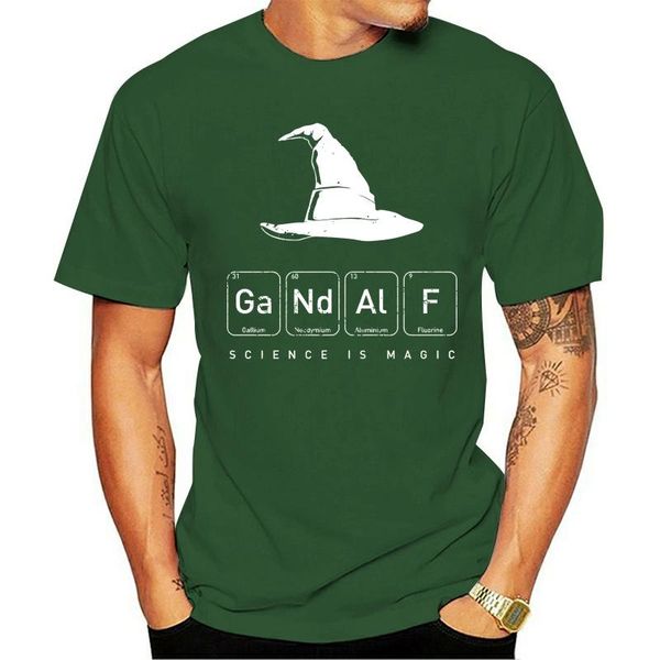 men's t-shirts lotr gandalf chemistry streetwear men women hoodies sweatshirts, White;black
men's t-shirts lotr gandalf chemistry streetwear men women hoodies sweatshirts, White;black