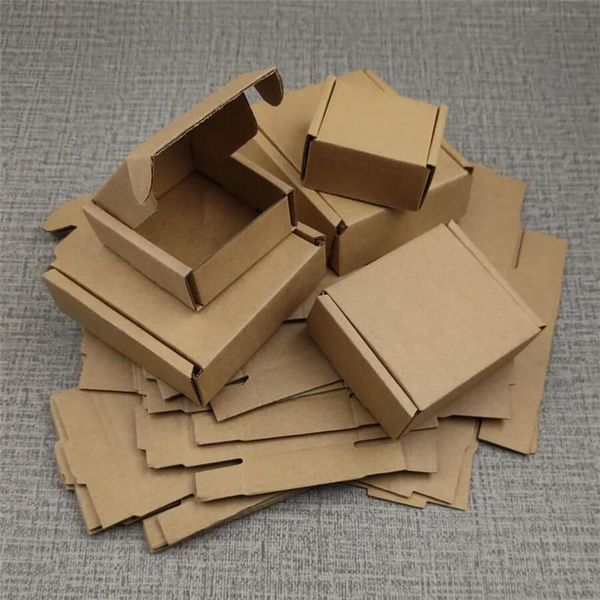 gift wrap 15pcs 7 sizes corrugated paper box diy blank wedding favors birthday party candy christmas boxes
gift wrap 15pcs 7 sizes corrugated paper box diy blank wedding favors birthday party candy christmas boxes