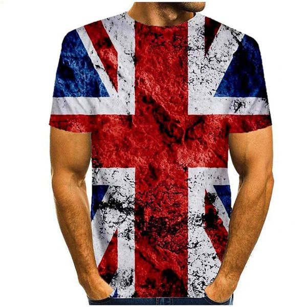 2021 designers men's t-shirts female camisas de hombre tee crop mens t shirts hip hop for men clothing collared clothes short sleeve sh, White;black
2021 designers men's t-shirts female camisas de hombre tee crop mens t shirts hip hop for men clothing collared clothes short sleeve sh, White;black