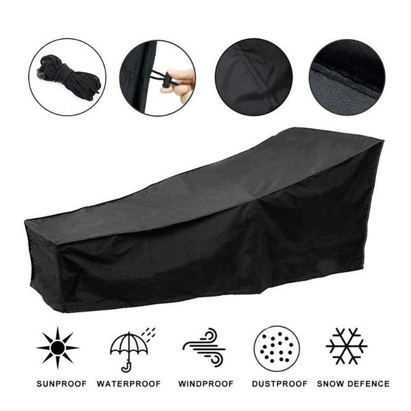 shade lounge chair cover chaise waterproof recliner protective for outdoor courtyard garden patio
shade lounge chair cover chaise waterproof recliner protective for outdoor courtyard garden patio