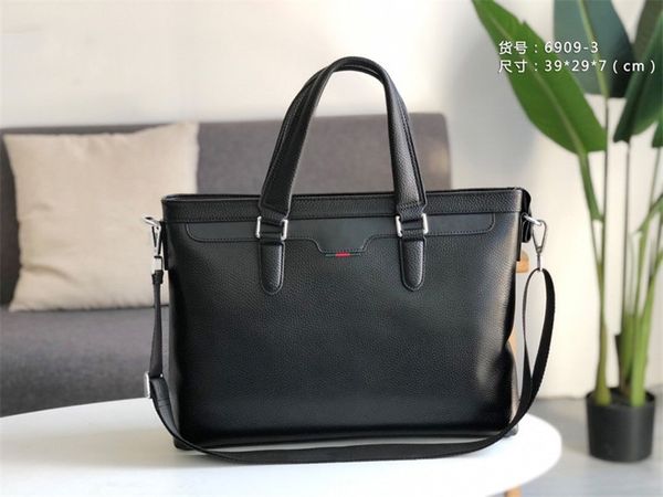 clasic shoulder bags purse mens handbags backpack tote crossbody purses womens leather clutch wallet 39-29-7cm
clasic shoulder bags purse mens handbags backpack tote crossbody purses womens leather clutch wallet 39-29-7cm