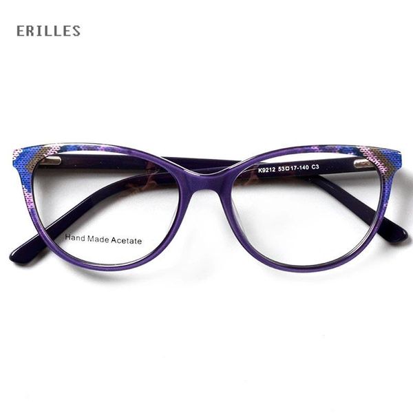 fashion sunglasses frames women plate glasses frame cat eye eyewear optics woman prescription optical eyeglasses clear lens, Black
fashion sunglasses frames women plate glasses frame cat eye eyewear optics woman prescription optical eyeglasses clear lens, Black