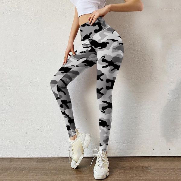 yoga outfit hip push up pants women printing high waist tights strethcy fitness leggings conjunto deportivo mujer #t3g
yoga outfit hip push up pants women printing high waist tights strethcy fitness leggings conjunto deportivo mujer #t3g