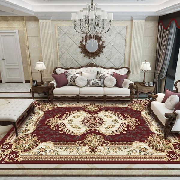 carpets european style living room big decoration carpet bedroom soft home rugs door mat coffee table bedsides sofa rug
carpets european style living room big decoration carpet bedroom soft home rugs door mat coffee table bedsides sofa rug