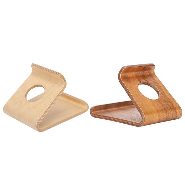 cell phone mounts & holders wooden mobile holder deskuniversal base for all smartphones and tablets
cell phone mounts & holders wooden mobile holder deskuniversal base for all smartphones and tablets