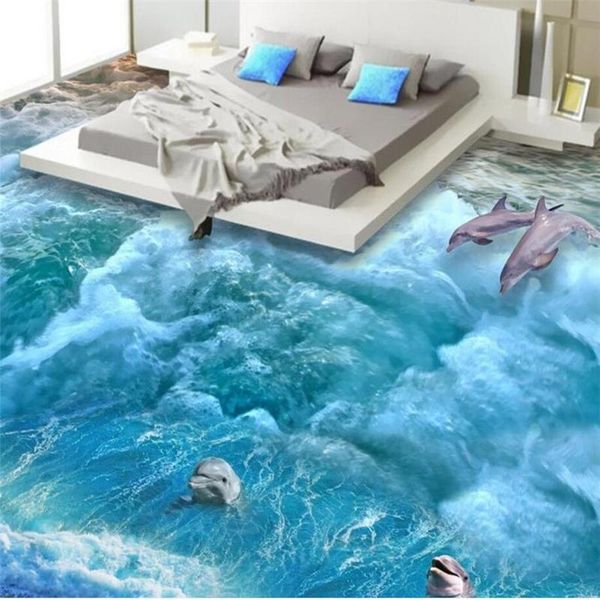 wallpapers wellyu custom 3d flooring stickers ocean world room living bedroom pictures papel de parede mural
wallpapers wellyu custom 3d flooring stickers ocean world room living bedroom pictures papel de parede mural