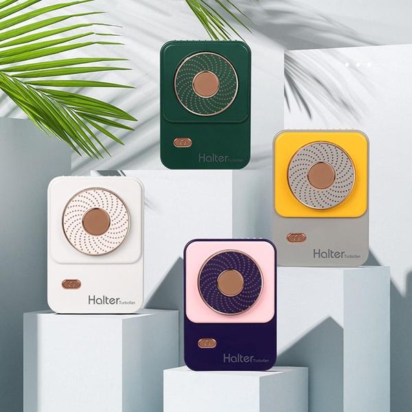 eas-portable hanging neck fan usb mini electric cooling waist air cooler lazy for outdoor home office fans
eas-portable hanging neck fan usb mini electric cooling waist air cooler lazy for outdoor home office fans