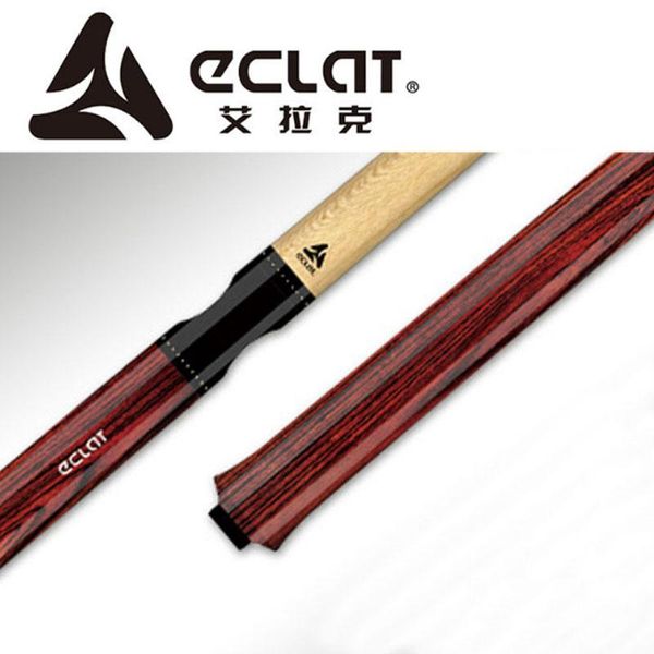 professional jump cue 13mm tip with pool case set billiard cues
professional jump cue 13mm tip with pool case set billiard cues