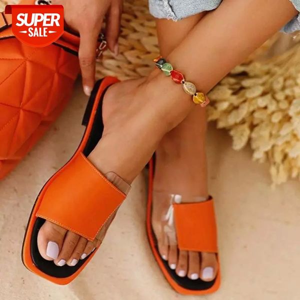 summer women's flat slippers ladies casual patchwork open-toe mixed color outdoor beach #b19d, Black
summer women's flat slippers ladies casual patchwork open-toe mixed color outdoor beach #b19d, Black