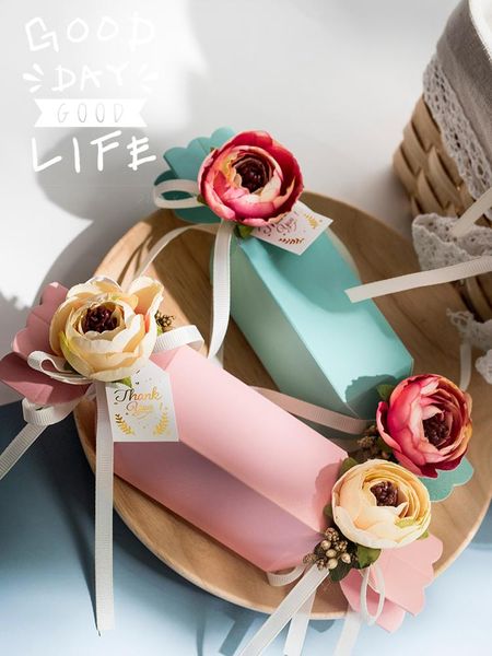 gift wrap creative candy-shaped candy boxes wedding favor box and bags sweet for birthday party supplies
gift wrap creative candy-shaped candy boxes wedding favor box and bags sweet for birthday party supplies