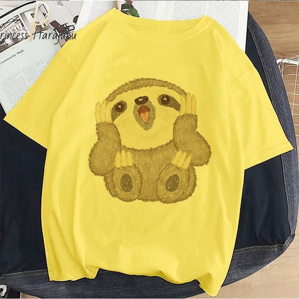 women's t-shirt 2021 cute pig and dog animal femal tshirt cartoon tees kawaii t shirt women harajuku short sleeve fun ulzzang, White
women's t-shirt 2021 cute pig and dog animal femal tshirt cartoon tees kawaii t shirt women harajuku short sleeve fun ulzzang, White