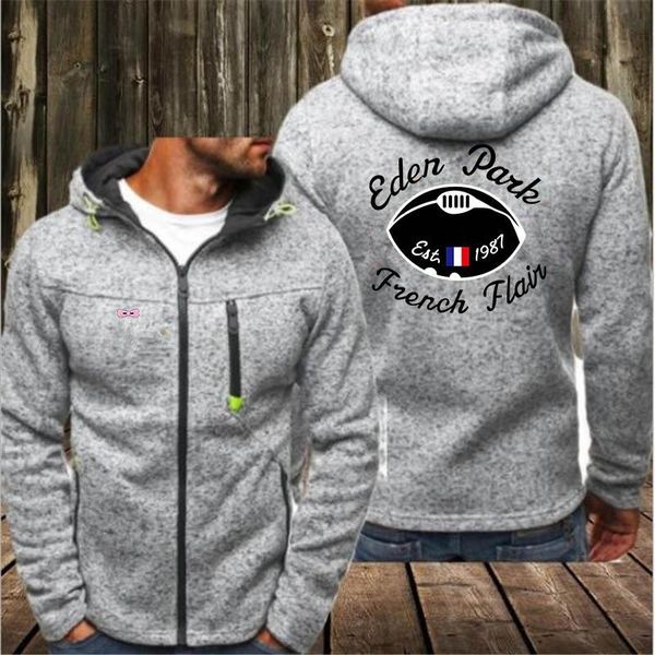 men's jackets 2021 brand jacquard hoodie wool cardigan hooded sweater casual printed sweatshirt pullover, Black;brown
men's jackets 2021 brand jacquard hoodie wool cardigan hooded sweater casual printed sweatshirt pullover, Black;brown