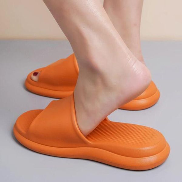 slippers women indoor floor flat shoes summer non-slip bath home female slipper comfortable zapatillas de hombre zy815 wc9c, Black
slippers women indoor floor flat shoes summer non-slip bath home female slipper comfortable zapatillas de hombre zy815 wc9c, Black