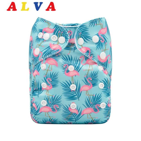 cloth diapers arrival alvababy baby ecological adjustable nappy with microfiber insert
cloth diapers arrival alvababy baby ecological adjustable nappy with microfiber insert