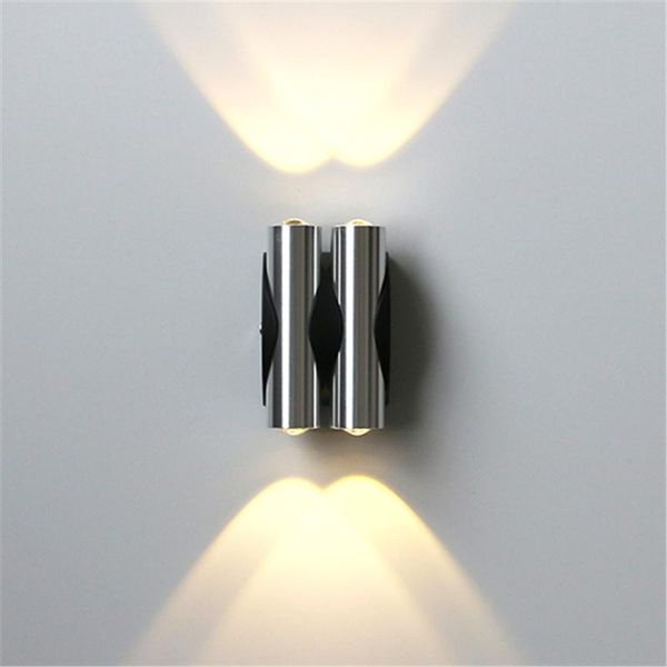 wall lamp 2w 4w 6w led indoor lamps bedroom living room bedside light aluminum sconce aisle corridor lights modern
wall lamp 2w 4w 6w led indoor lamps bedroom living room bedside light aluminum sconce aisle corridor lights modern