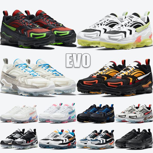 evo mens womens running shoes redstone white first use sand black hyper cobalt triple black wolf grey outdoor sneakers size 36-45
evo mens womens running shoes redstone white first use sand black hyper cobalt triple black wolf grey outdoor sneakers size 36-45