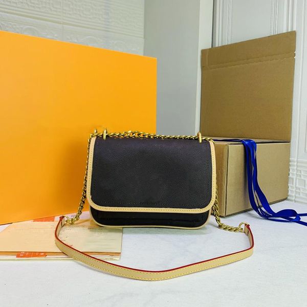 fashion style wholesale women's luxury designer shoulder bag global limited edition lady small handbag leather handbags 57072
fashion style wholesale women's luxury designer shoulder bag global limited edition lady small handbag leather handbags 57072