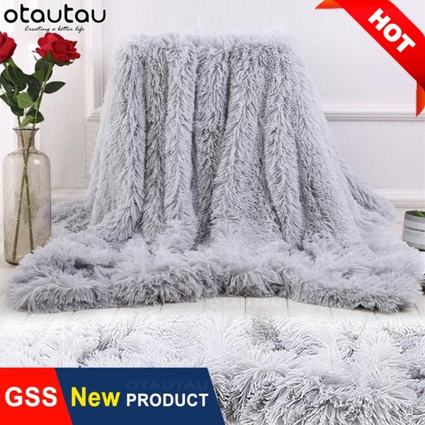 blankets fluffy throw blanket solid soft long plush and throws rug quilt shawl bedspread for adults children faux fur custom
blankets fluffy throw blanket solid soft long plush and throws rug quilt shawl bedspread for adults children faux fur custom