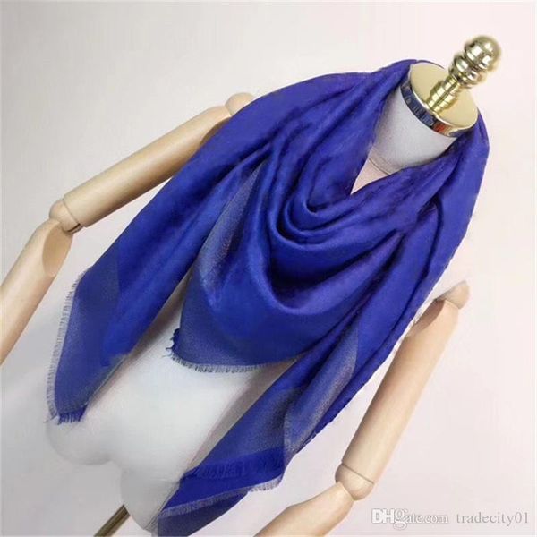 scarves for women wool silk with silver therad scarf female size 140x140cm spuare shawl scarf large scarfs for ladies no box jao01, Blue;gray
scarves for women wool silk with silver therad scarf female size 140x140cm spuare shawl scarf large scarfs for ladies no box jao01, Blue;gray