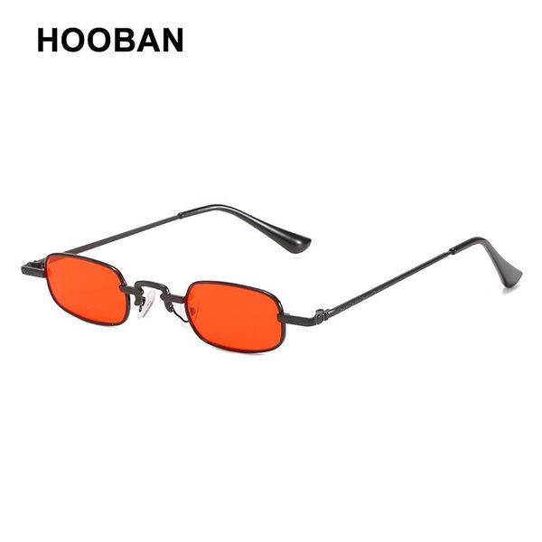 sunglasses fashion small rectangle men women brand steampunk metal frame sun glasses for male retro square driving eyeglasses, White;black
sunglasses fashion small rectangle men women brand steampunk metal frame sun glasses for male retro square driving eyeglasses, White;black