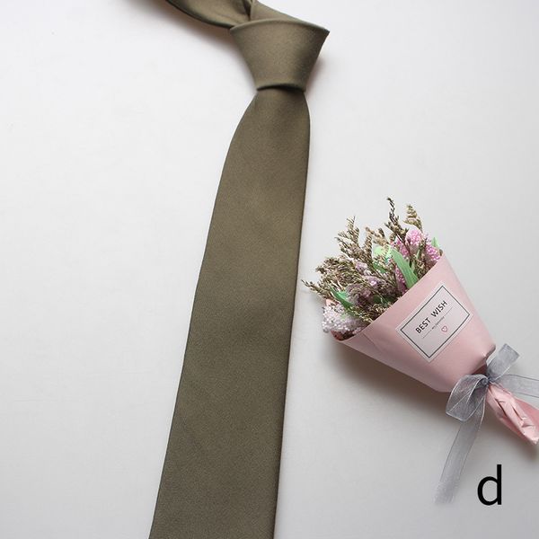 wholesale new business casual mens tie businese suit accessories 7cm hand tie solid color tie shengzhou manufacturer, Blue;purple
wholesale new business casual mens tie businese suit accessories 7cm hand tie solid color tie shengzhou manufacturer, Blue;purple