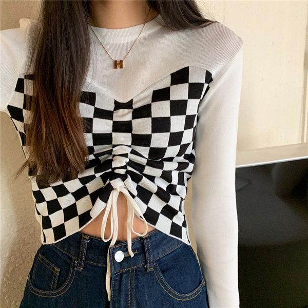women's sweaters autumn cashmere sweater coat women korean style cardigan fashion spring female long cardigans knitting outfit, White;black
women's sweaters autumn cashmere sweater coat women korean style cardigan fashion spring female long cardigans knitting outfit, White;black