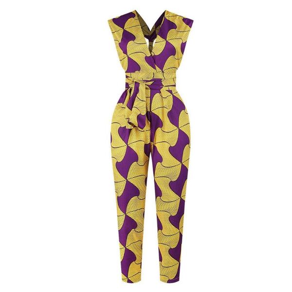 women's jumpsuits & rompers african style women romper off shoulder bandage open-back fashion sleeveless dress party printed summer jum, Black;white
women's jumpsuits & rompers african style women romper off shoulder bandage open-back fashion sleeveless dress party printed summer jum, Black;white