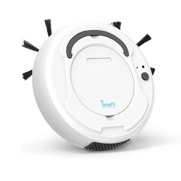 vacuum cleaners 01 charging automatic sweeping robot mini household cleaning machine lazy smart cleaner portable 
vacuum cleaners 01 charging automatic sweeping robot mini household cleaning machine lazy smart cleaner portable