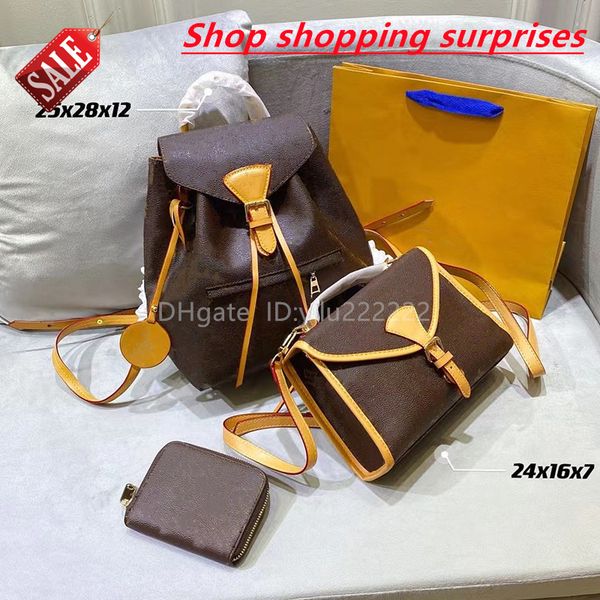 20ss fashion lou vdeng women's bag retro luxury designer original leather messenger double shoulder zipper portable woman
20ss fashion lou vdeng women's bag retro luxury designer original leather messenger double shoulder zipper portable woman