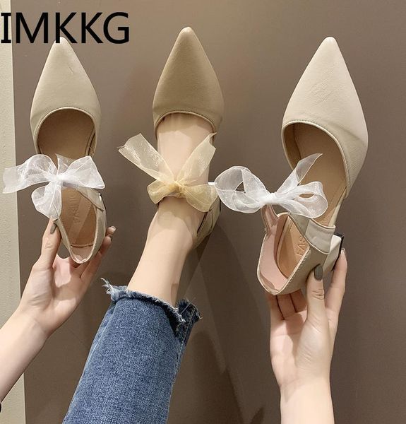 dress shoes 2021 women pointed toe casual female gladiator solid rome sandals summer middle heel riband bow-knot, Black
dress shoes 2021 women pointed toe casual female gladiator solid rome sandals summer middle heel riband bow-knot, Black