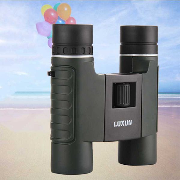 telescope & binoculars -selling 8x25 binoculars, high-quality outdoor tourism hiking straight professional high-power hd
telescope & binoculars -selling 8x25 binoculars, high-quality outdoor tourism hiking straight professional high-power hd